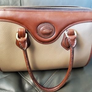 Vintage DOONEY & BOURKE